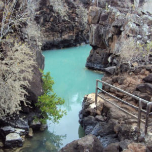 canal del amor santa cruz
